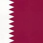 Qatari riyal